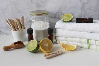 세탁기 청소&amp;#44; 이렇게만 하면 새것처럼! 간단한 5분 청소 루틴