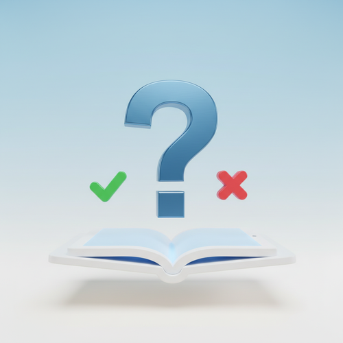 임산부 철분&amp;#44; 자주 묻는 질문 (FAQ)