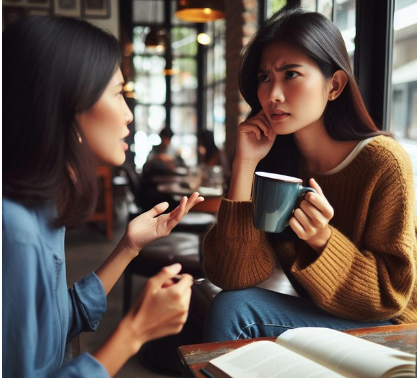 추경 2차 재원 어디서 나왔나? 세입 구조 및 재정 건전성 쟁점