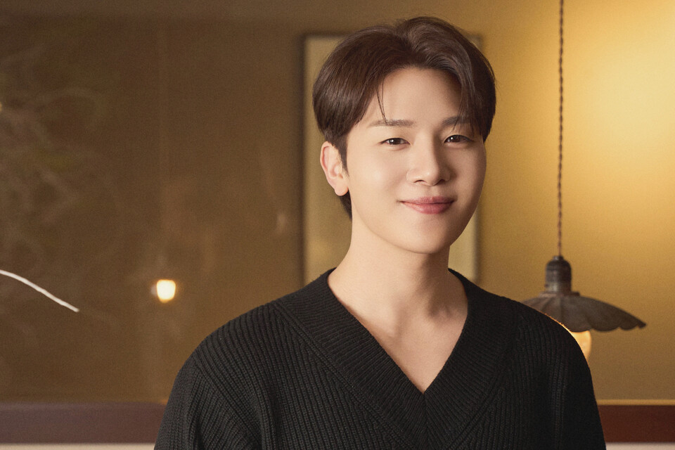 2025 멜로망스 콘서트