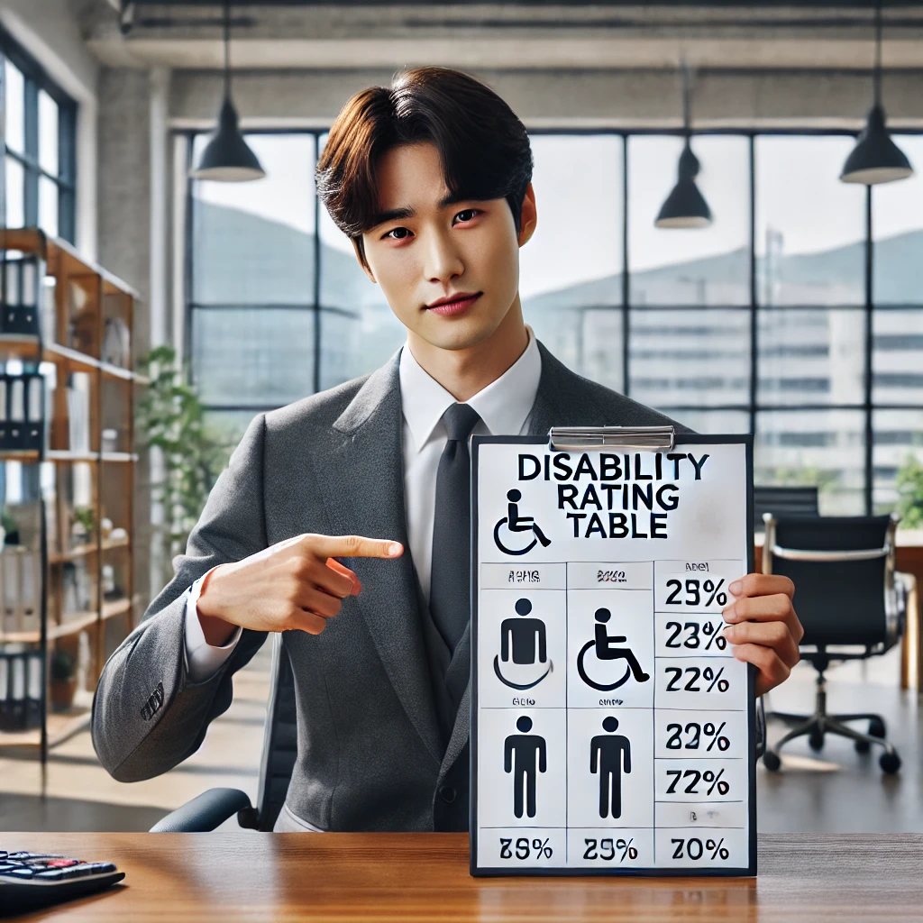 보험료 납입면제, 진짜 &lsquo;숨겨진 보험금&rsquo;일까?