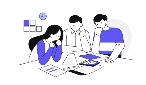 간이식 수술과정