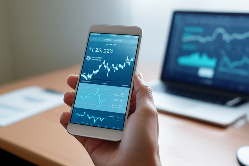 삼성증권 ISA 절세 혜택 일반형 서..