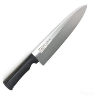 국내선 기내 반입 금지 물품 폭발성 인화성 배터리