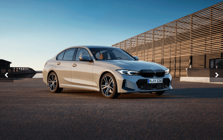 2023-BMW-3시리즈