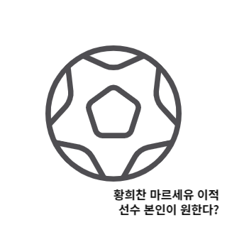 황희찬-마르세유