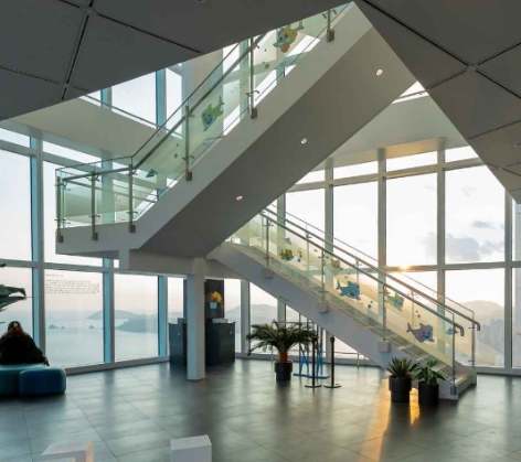 부산 가볼만한곳 베스트10