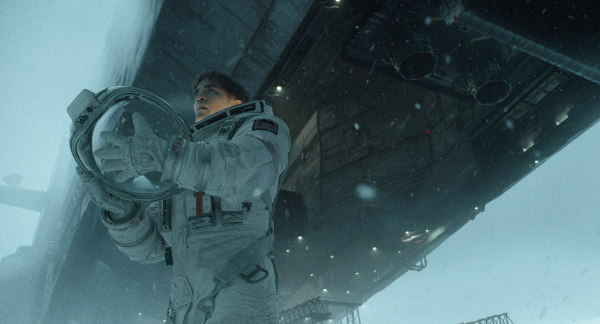 미키17-로버트-패틴슨-스틸컷