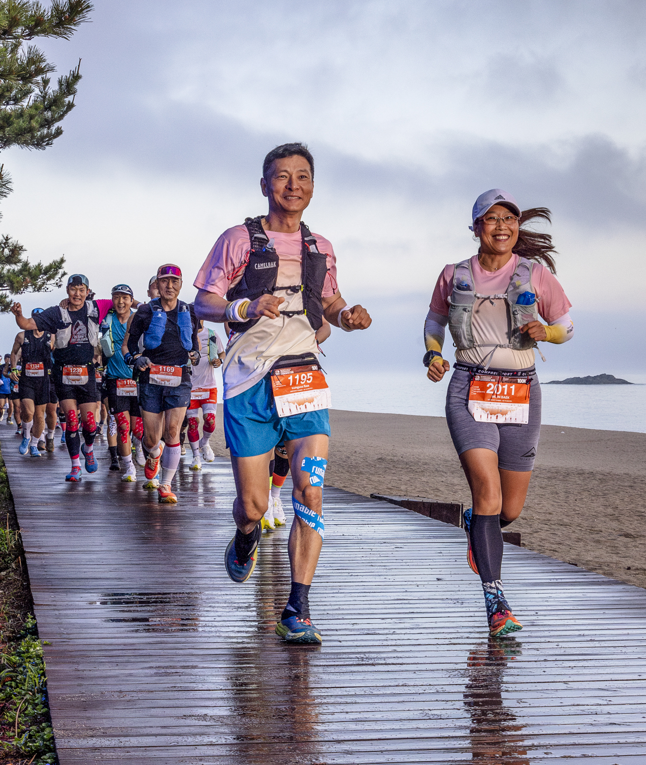 TNF100K
TNF100 GANWON 2025