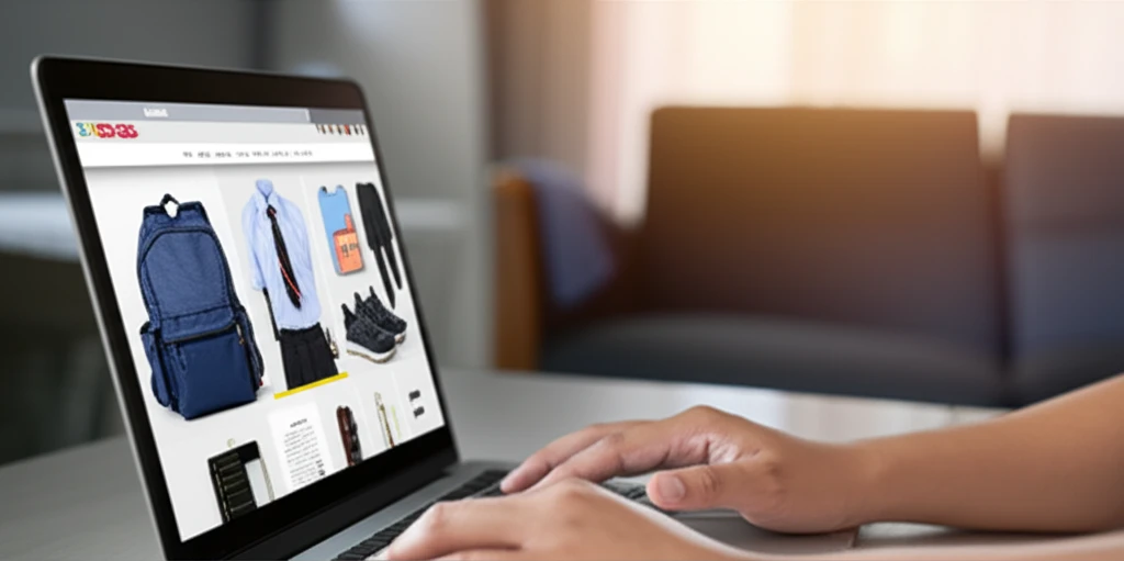 서울시 입학준비금 사용처 및 가맹점 ..