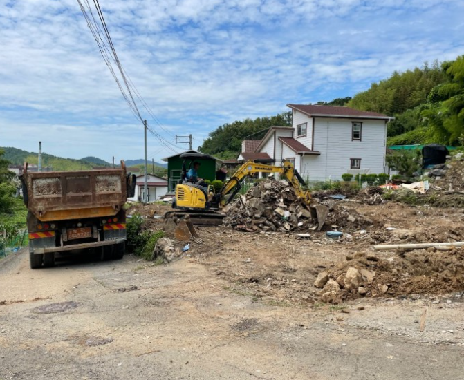 집중호우 시 행동요령 완벽 가이드