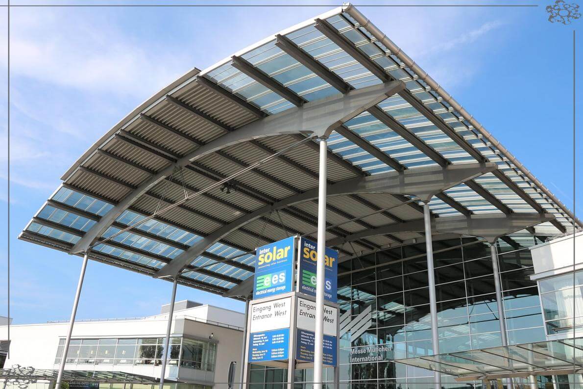 메타버스엑스포2025