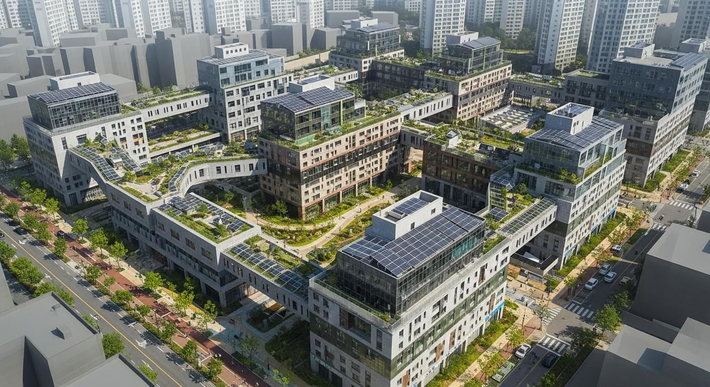 주택연금수령액계산