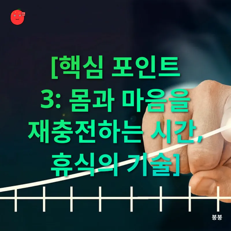 생산성 향상_3