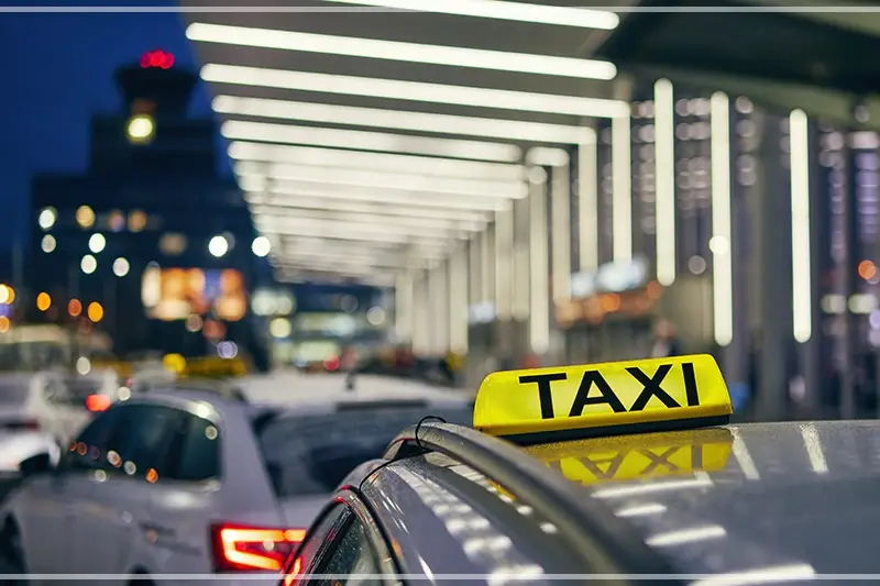 서울-택시-야간할증-시간-요금