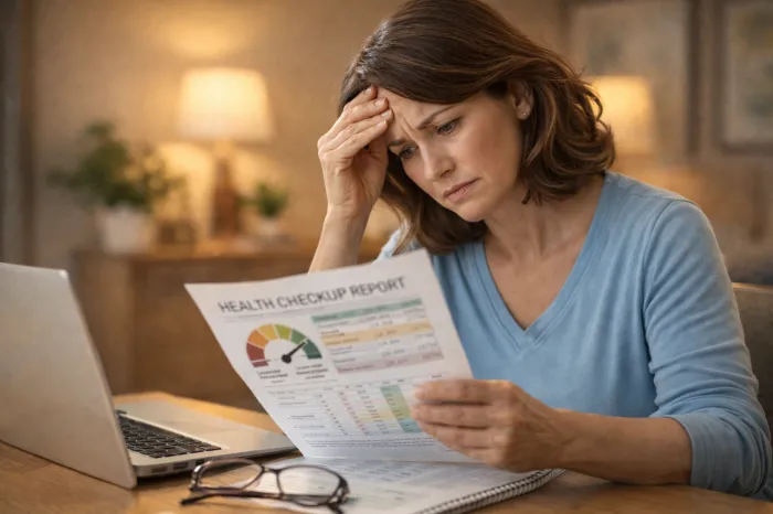 콜레스테롤 낮추는 방법