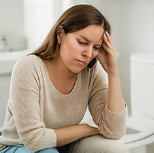 대장암 초기증상