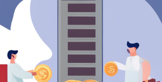 환전 수수료 제일 싼 은행