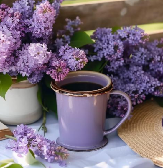 주말 인사말 문구 모음