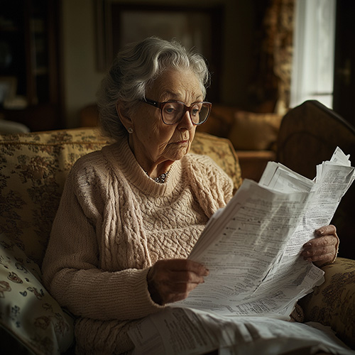 국민건강보험-환급금-조회-및-신청-방법