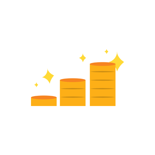 1억 모으기 정기적금 3년안에 목표별 전략 총정리