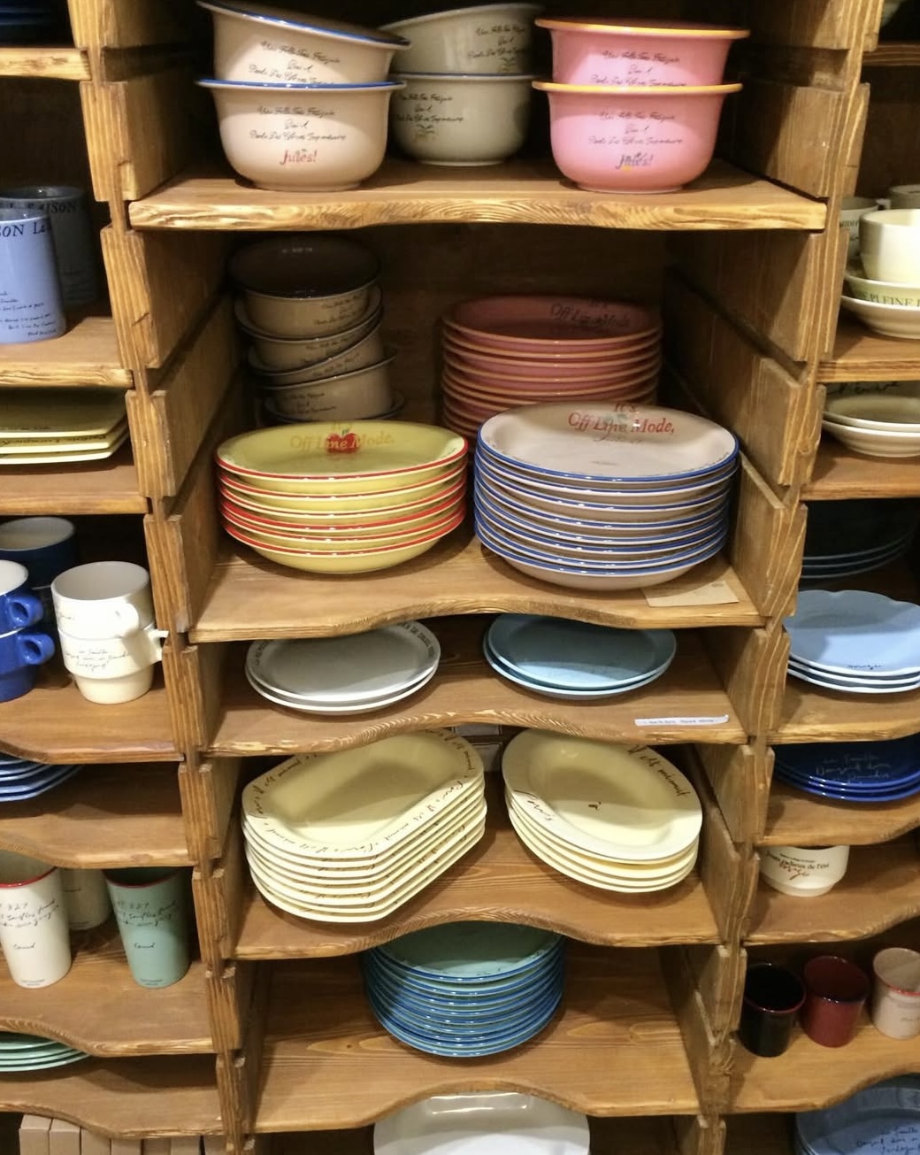 서울 종로 데이트 코스 경복궁 → 서촌 → 통인시장 관련사진