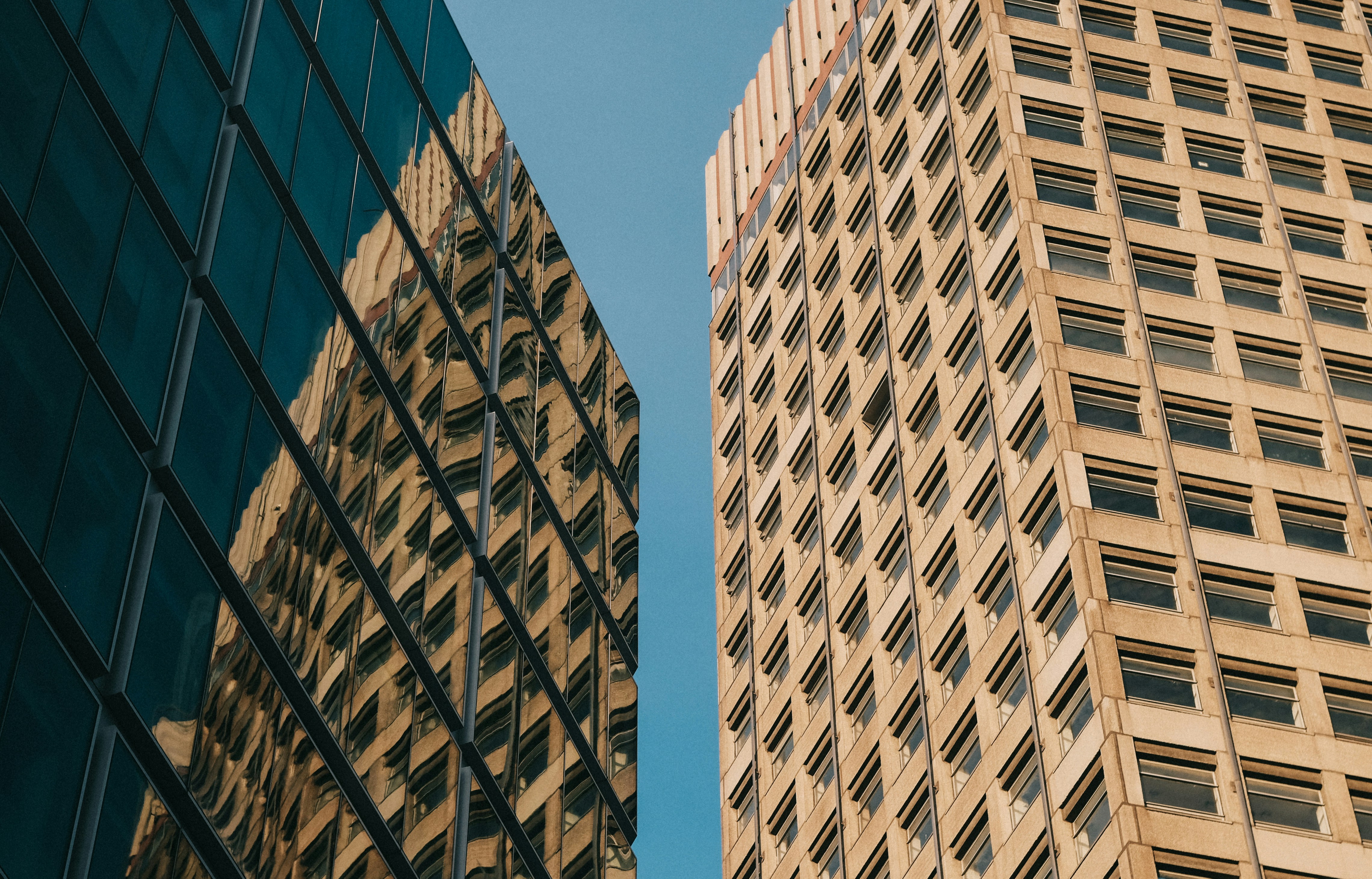 2025 한국 부자 순위