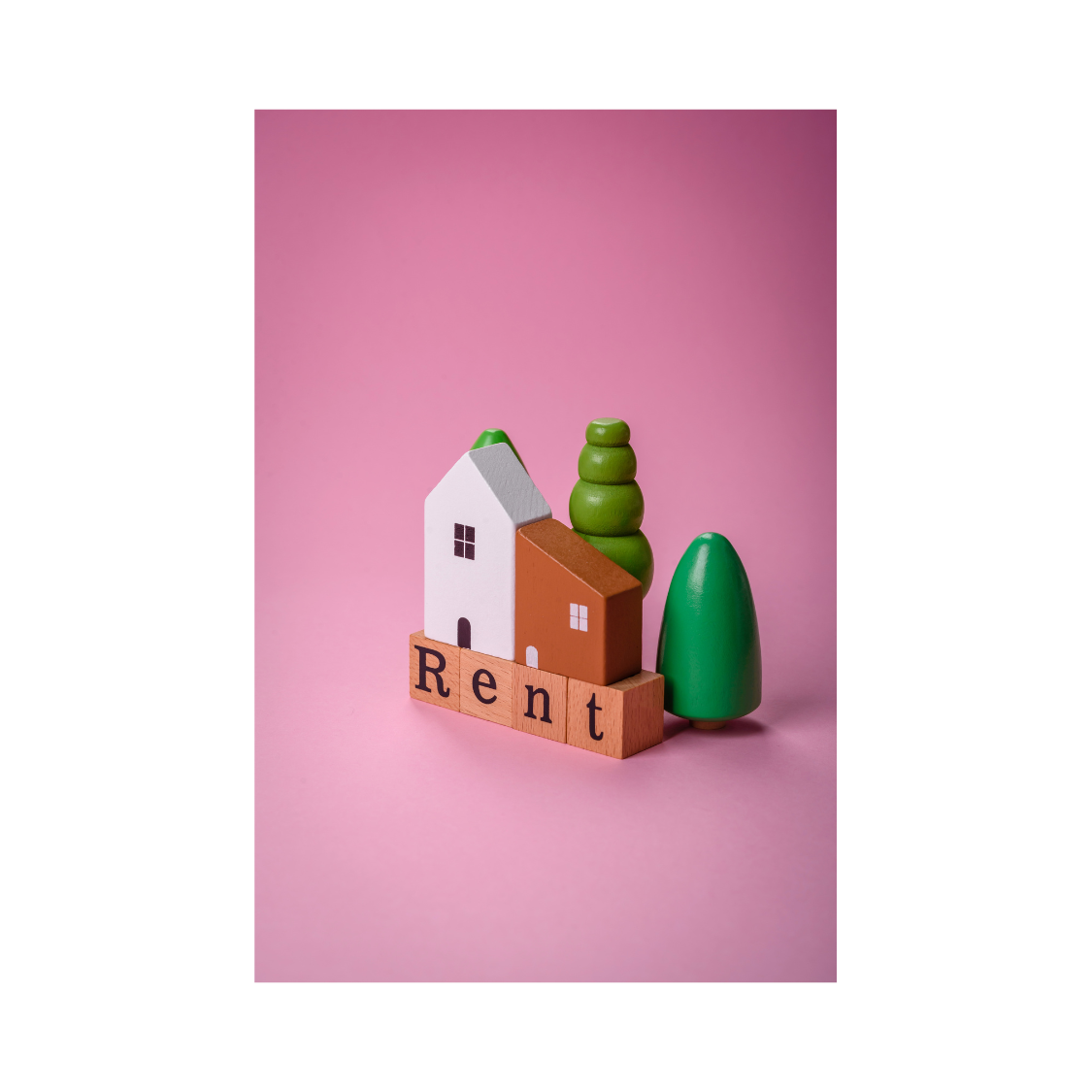 겨울철난방비줄이기