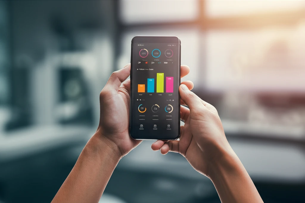 시간 제약 없는 고금리 혜택, 인터넷..