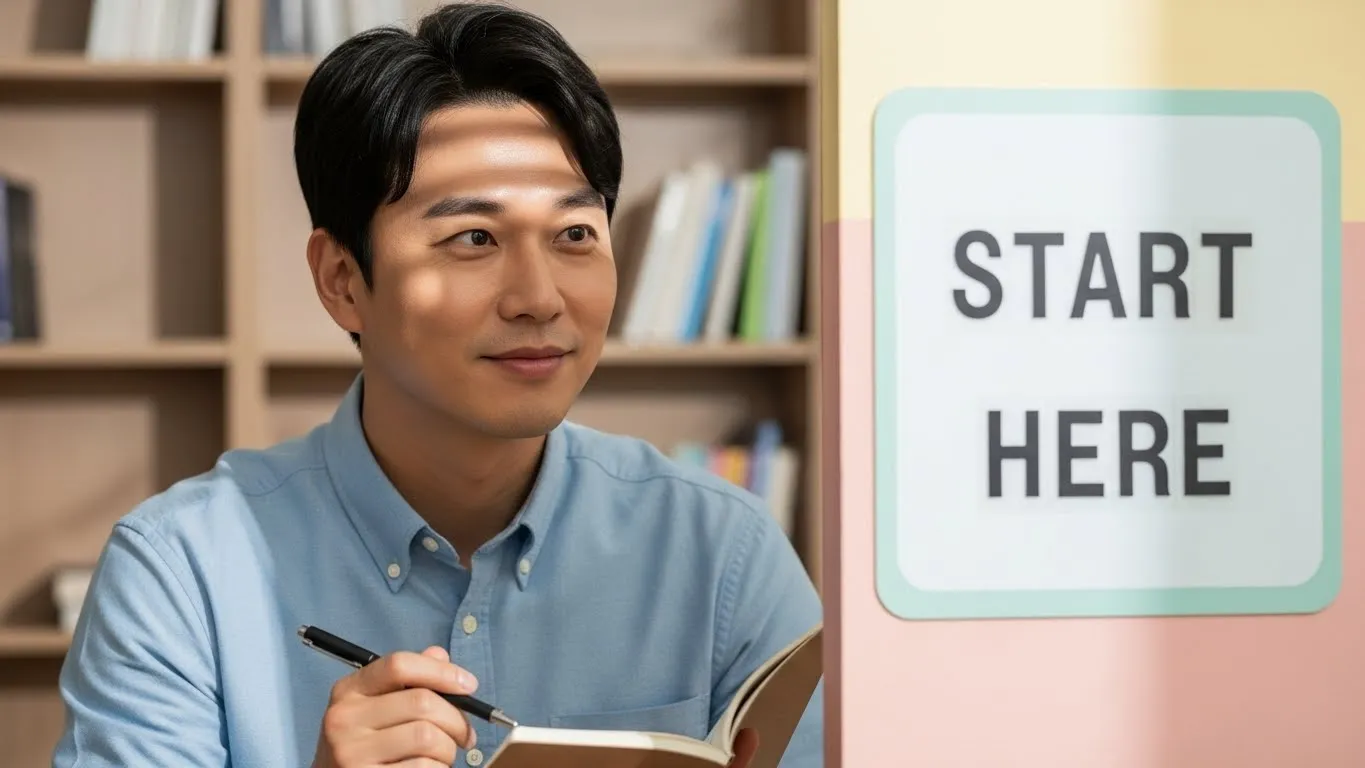 국민내일배움카드란 무엇인가요?