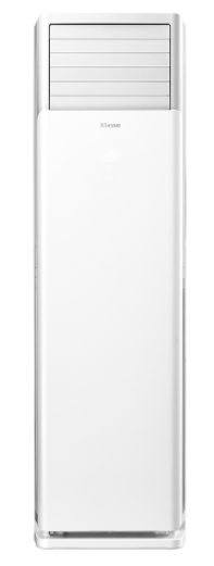 에어컨 가격비교