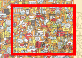 숨은 그림 찾기 게임 사이트