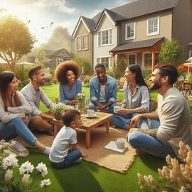 LH 전세 전환 후 유의사항