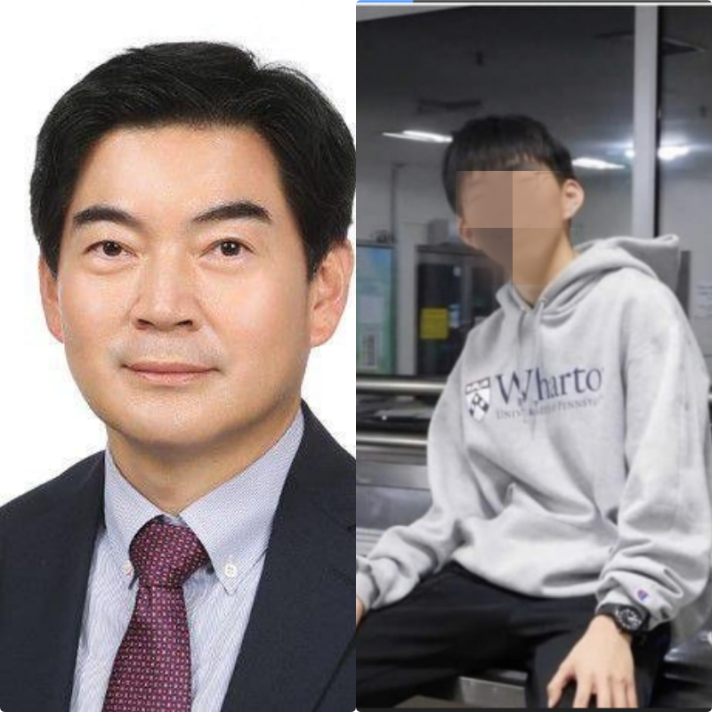 정순신-정윤성