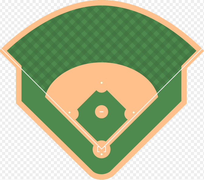 야구 이미지