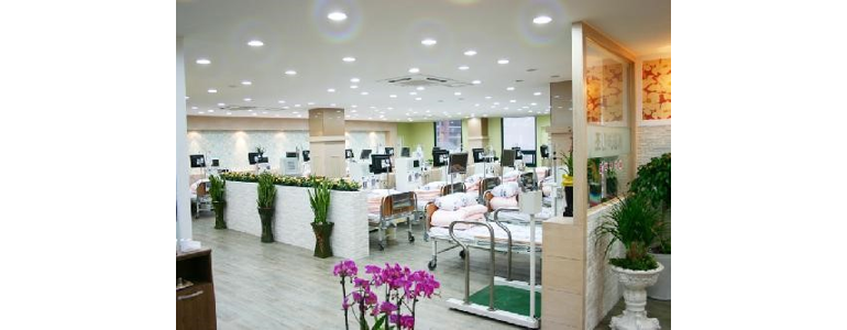 광주 남구 고지혈증