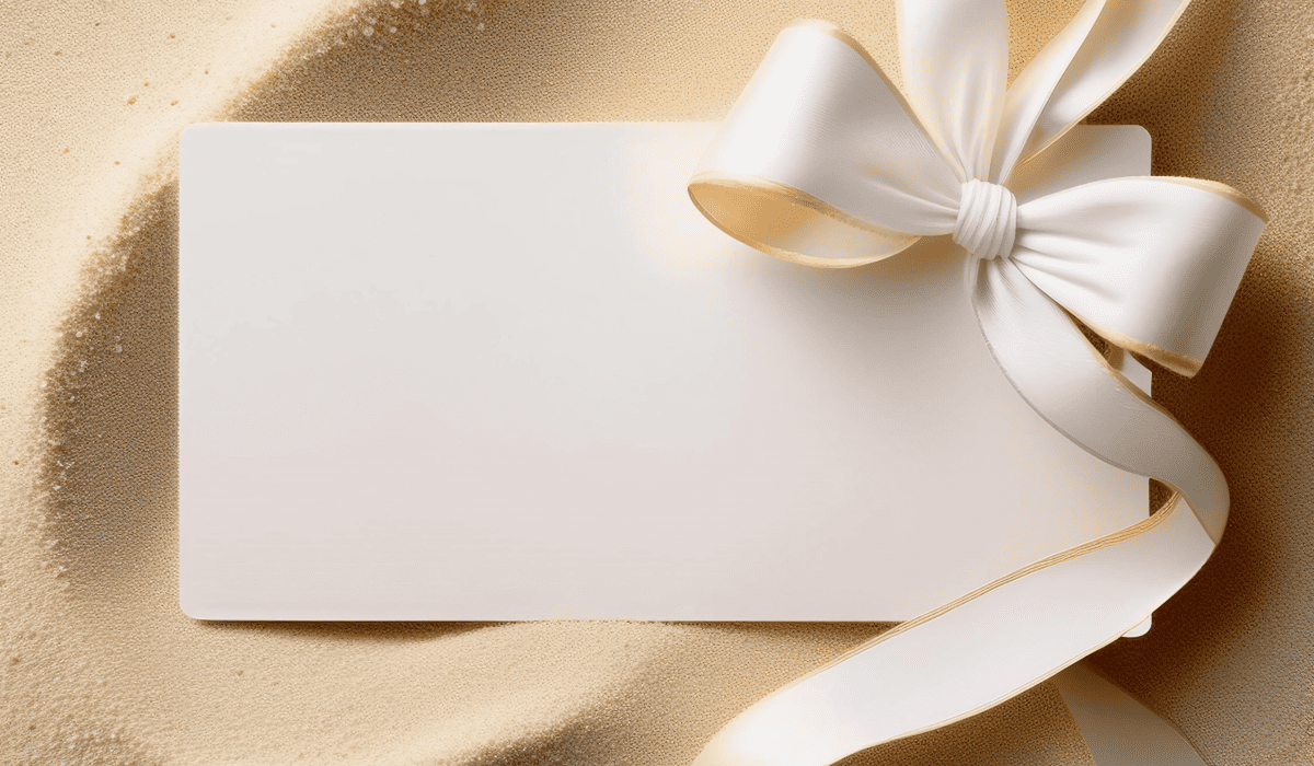 온누리_상품권_15%_할인_4