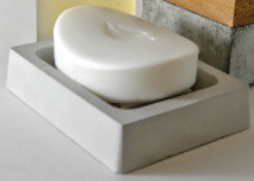 유니레버, 건강 옹호와 식물성 식품 혁명 주도