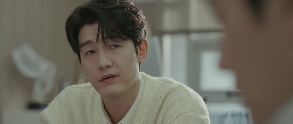 기적의형제_9회