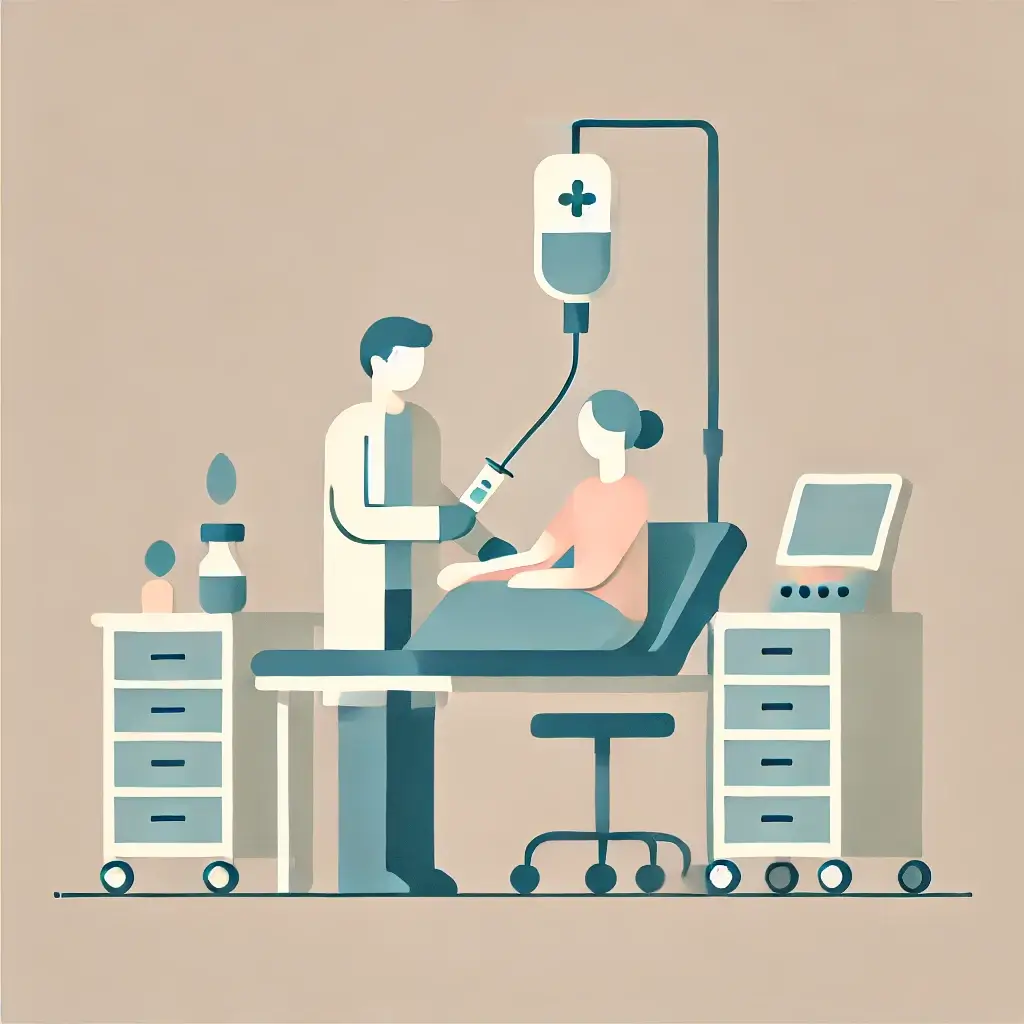 이엔셀 공모주 청약