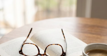 2026 연말정산 안경 구입비 서류