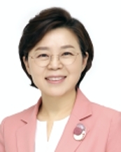 김정재