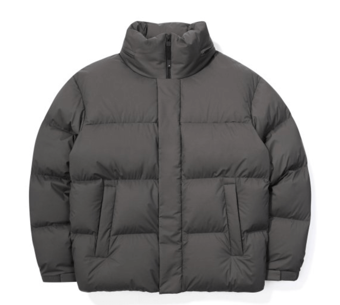 씬에어에이스-어반차콜