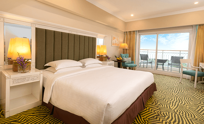 세부 호텔추천 제이파크리조트