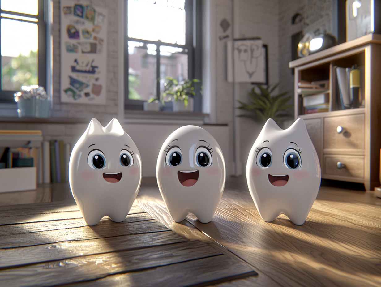 틀니 치과 관련 자주 묻는 질문