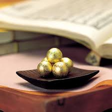 공진단 효능, 복용법, 부작용 및 가격 총정리