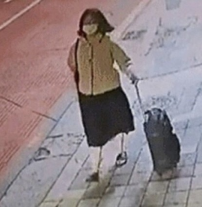 사이코패스-테스트