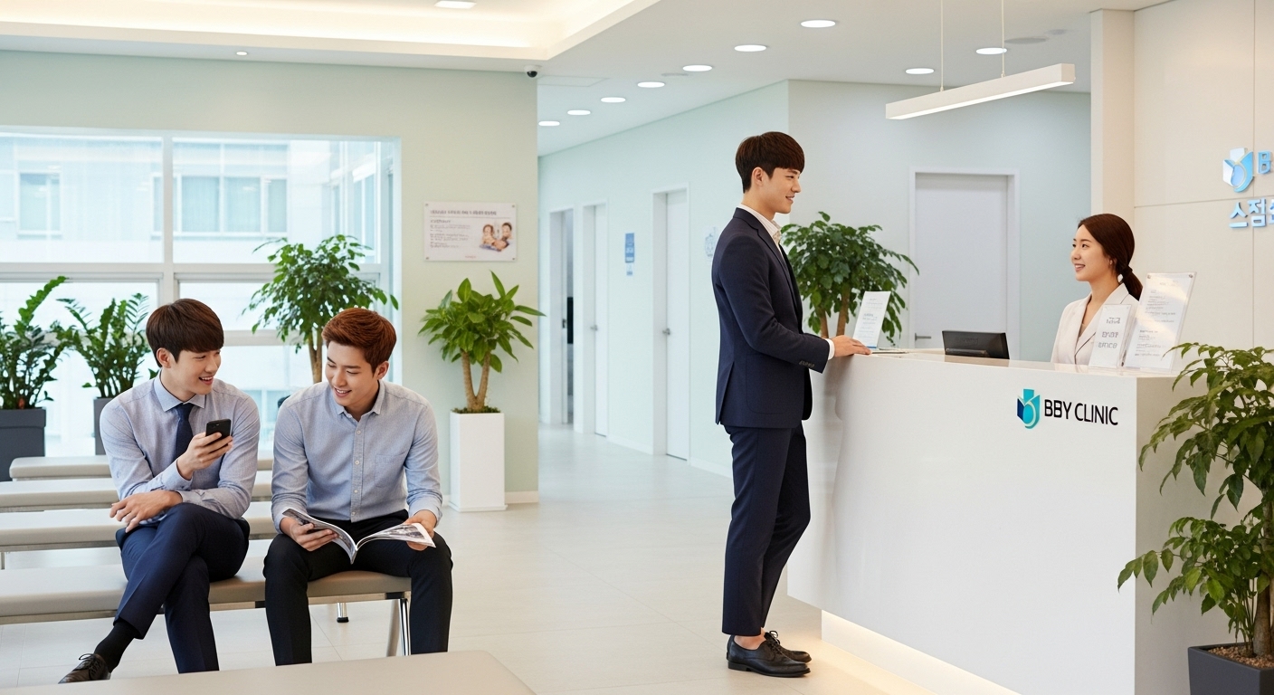 남성 호르몬 영양제 및 억제제