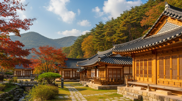 겨울 경주 가볼만한곳 베스트10