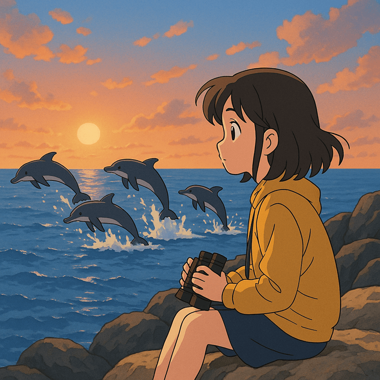 제주도_돌고래_볼수있는곳_제주_돌고래_스팟_대정읍_출몰지역_종류_2